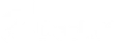 DeskViu