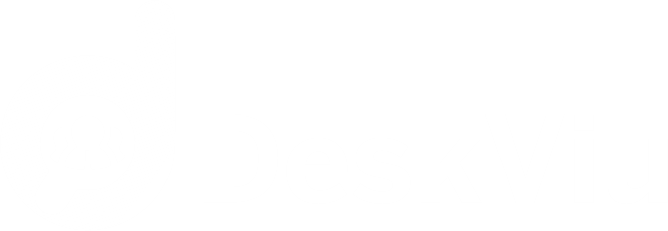 DeskViu